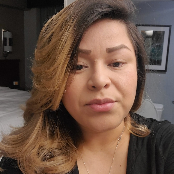 mariavallez86